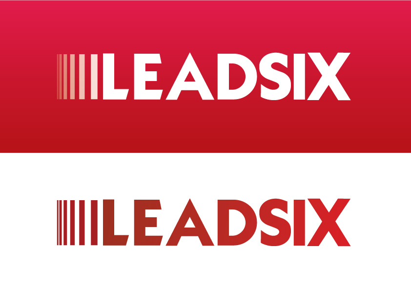 Logo-Design von Roberto Grosso für mainlevel | Design #22537