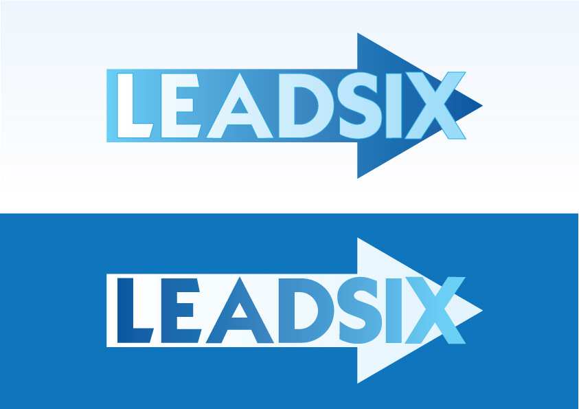 Diseño de Logo por Roberto Grosso para mainlevel | Diseño #22541