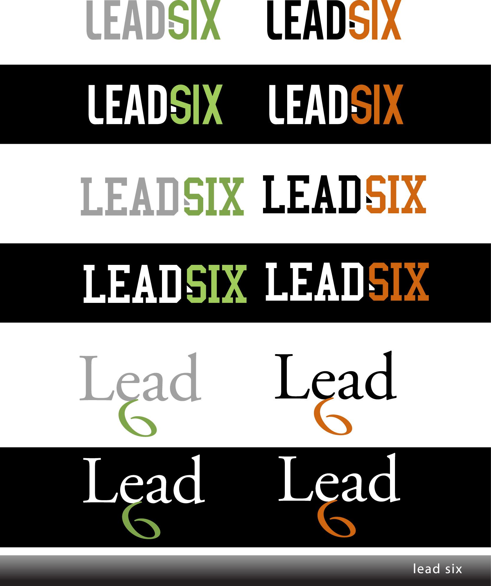 Logo Design by WAkland for mainlevel | Design #21673