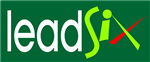 Logo Design by Gayathri Graphics