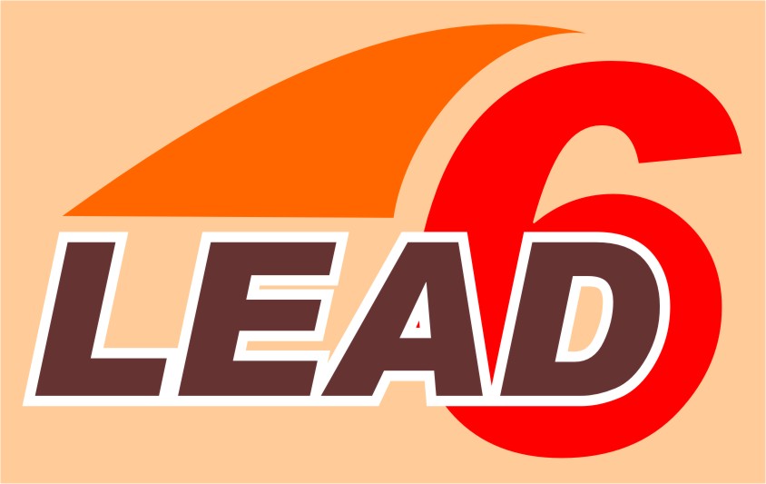 Logo Design by Gayathri Graphics for mainlevel | Design #21809