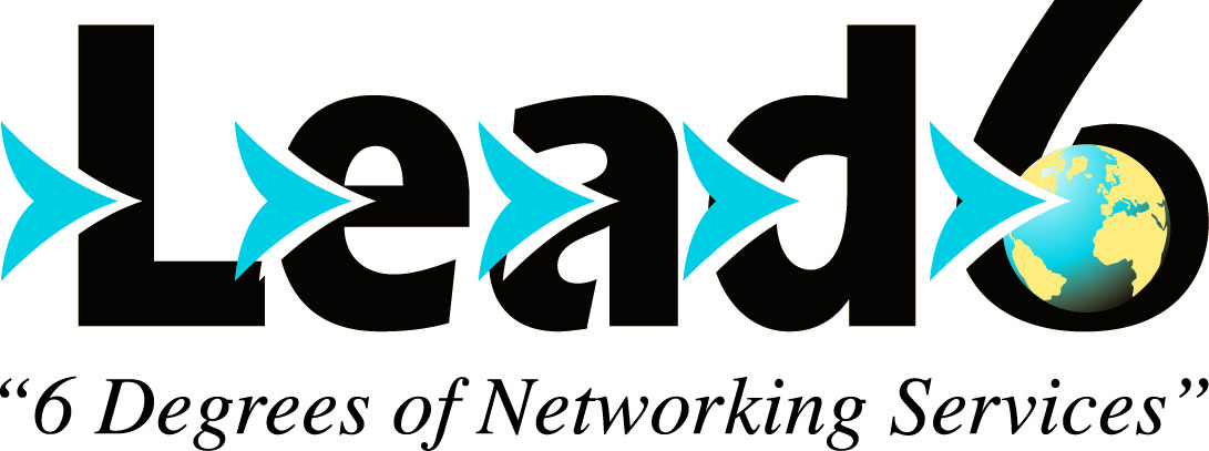 Logo Design by Steven Hall for mainlevel | Design #22536