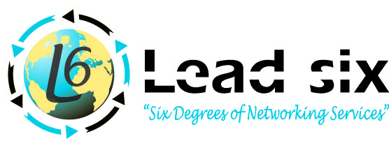 Logo Design by Steven Hall for mainlevel | Design #22544