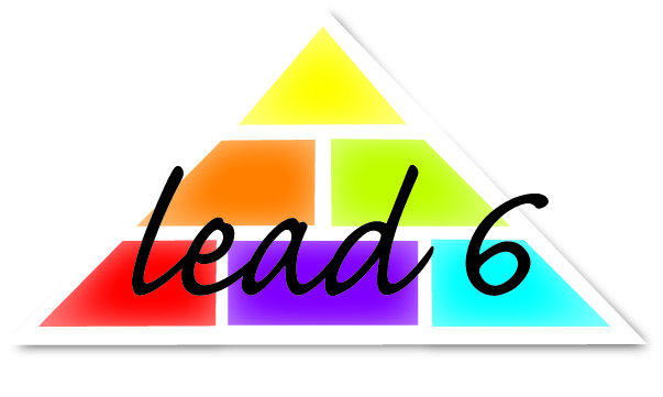 Logo Design by Marion Lambert-Nuding for mainlevel | Design #22205