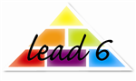 Logo Design by Marion Lambert-Nuding