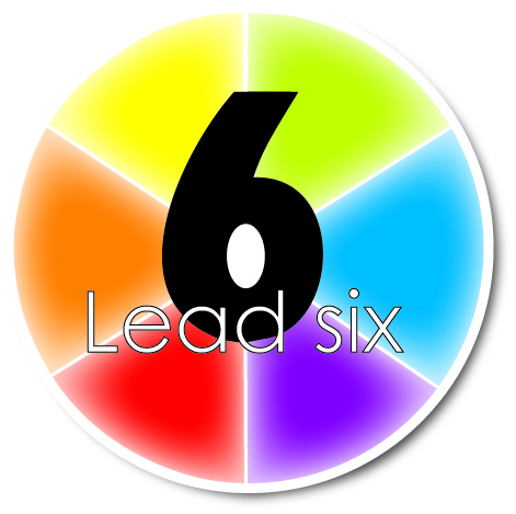 Logo Design by Marion Lambert-Nuding for mainlevel | Design #22207