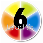 Logo Design by Marion Lambert-Nuding for mainlevel | Design: #22207