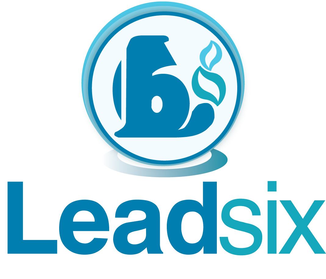 Logo Design by disign for mainlevel | Design #21776