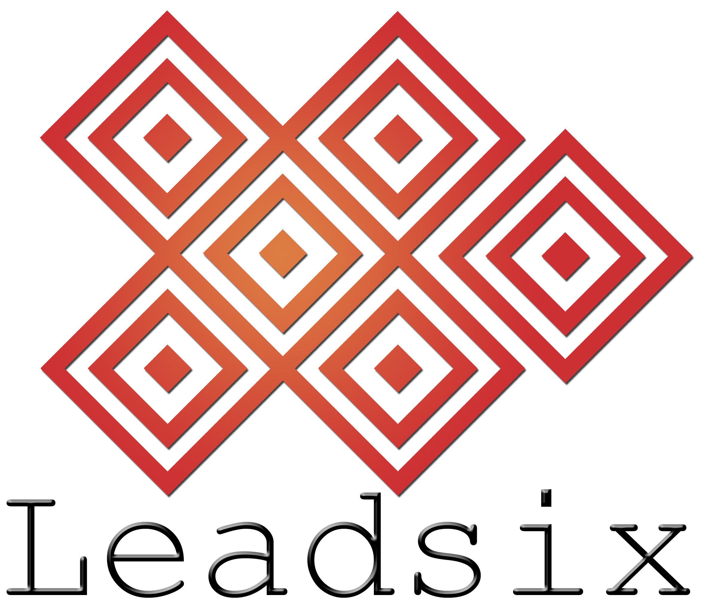Logo Design by Custom Print Designs for mainlevel | Design #21608