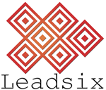 Logo Design by Custom Print Designs