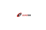 Logo-Design von designer