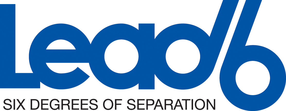 Logo Design by WilsonAD for mainlevel | Design #21613