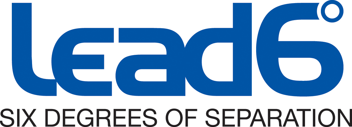 Logo Design by WilsonAD for mainlevel | Design #21614