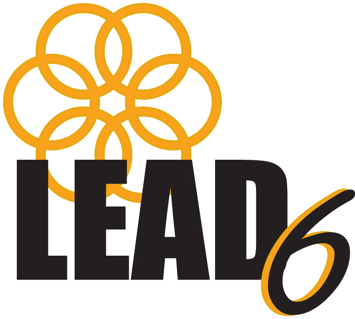 Logo Design by Ariana S. for mainlevel | Design #21748