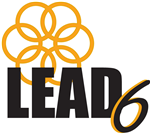 Logo Design by Ariana S. for mainlevel | Design: #21748