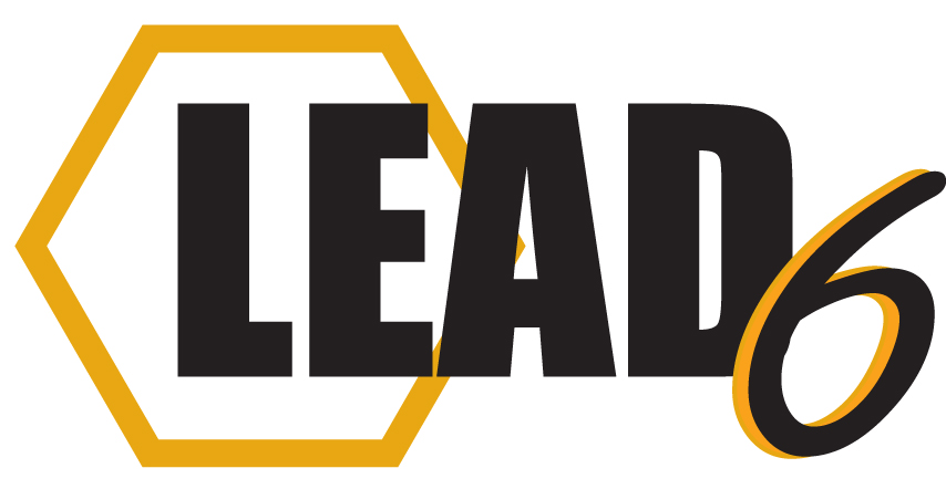 Logo Design by Ariana S. for mainlevel | Design #21749