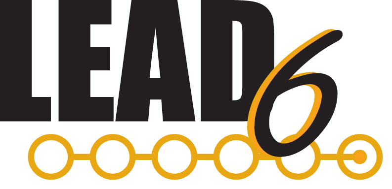 Logo Design by Ariana S. for mainlevel | Design #21750