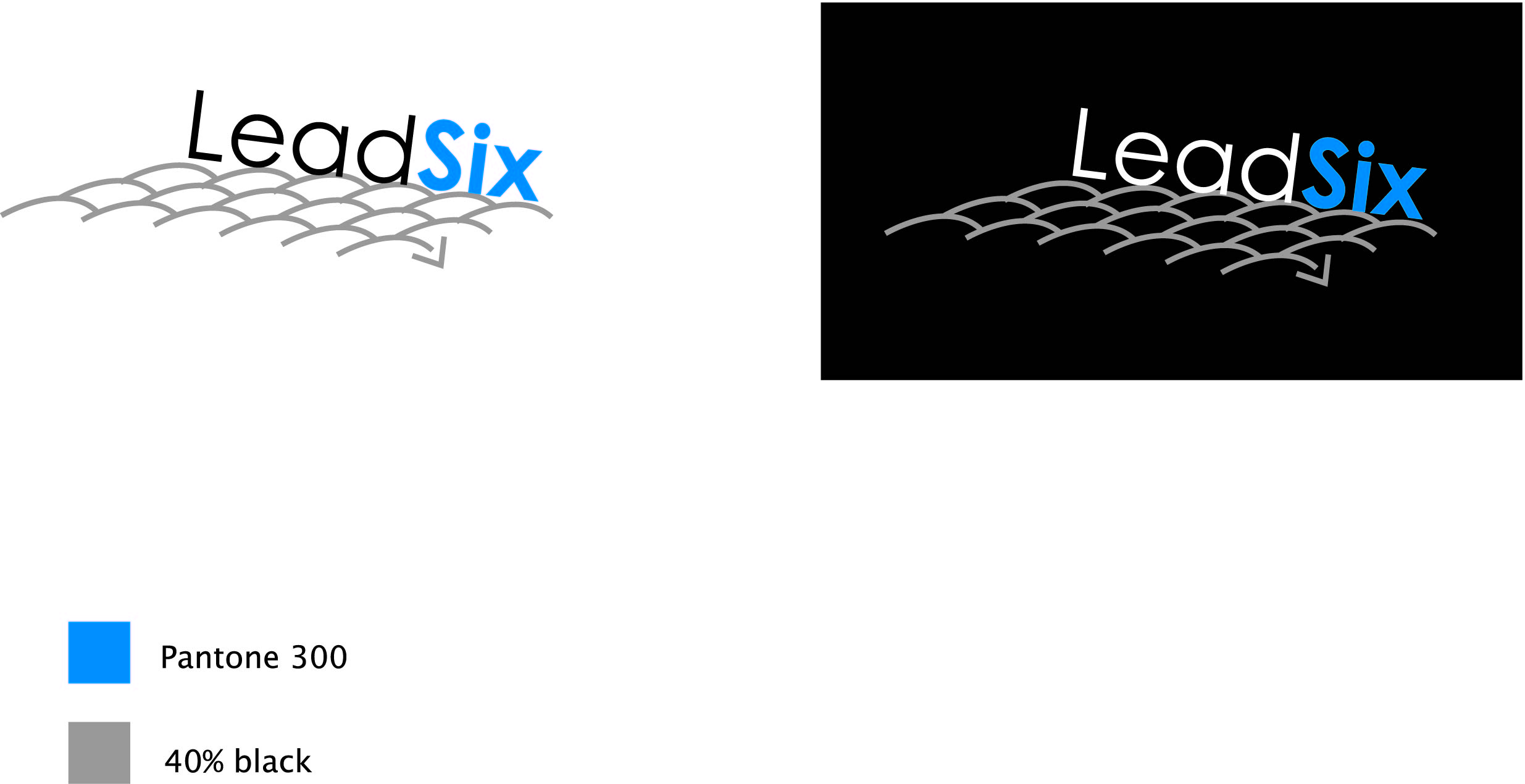 Logo Design by TownTrend for mainlevel | Design #21768