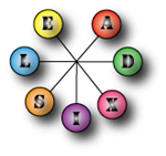 Logo Design by NuFace Designs