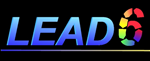 Logo Design by DDCustom