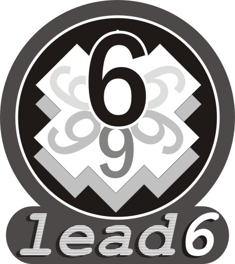 Logo Design by Josue Alonzo for mainlevel | Design #22304