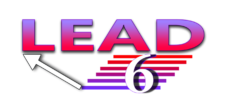 Design de Logo par Jane Blalock pour mainlevel | Design #21778