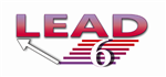 Logo Design by Jane Blalock