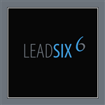 Logo Design by scott zucker