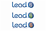 Logo Design by Iris Xiros