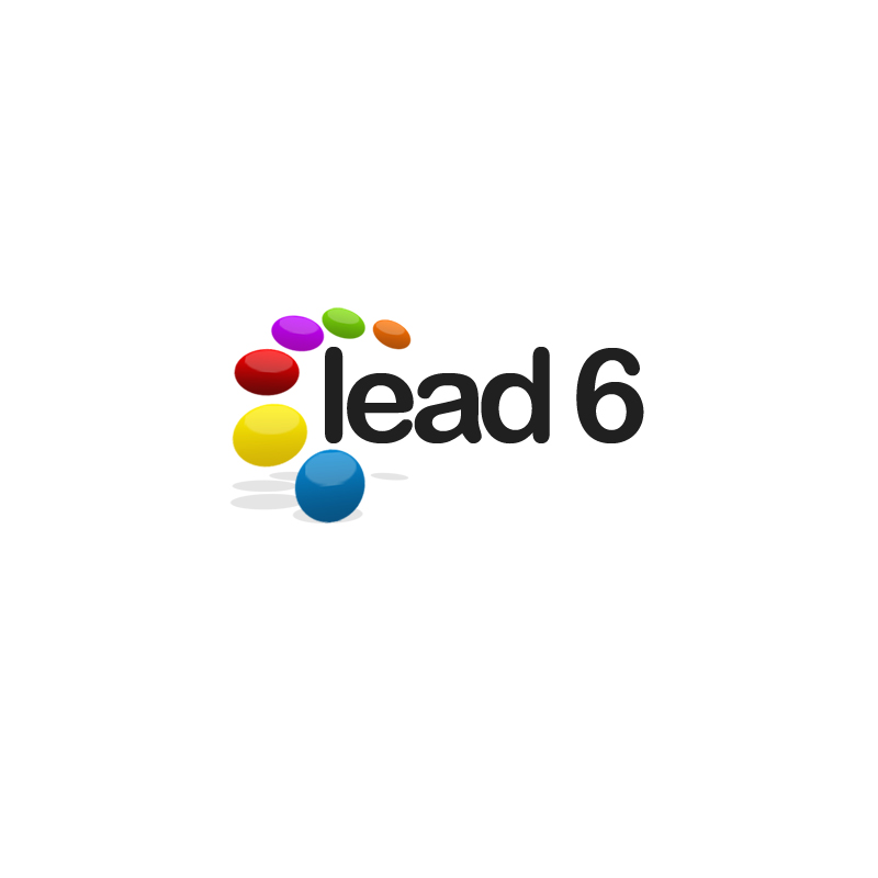 Logo-Design von REX für mainlevel | Design #21716