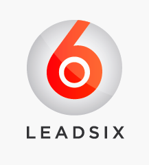 Diseño de Logo por Universal Language para mainlevel | Diseño #22702