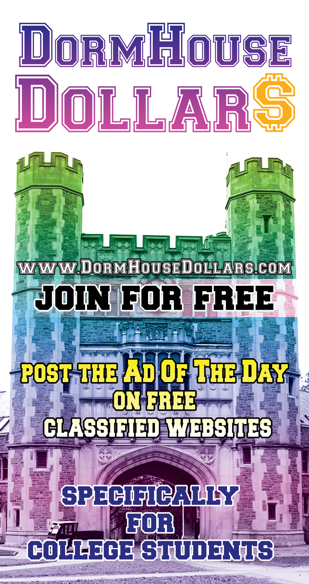 Print Design by Janith N. for this project | Design #2306298