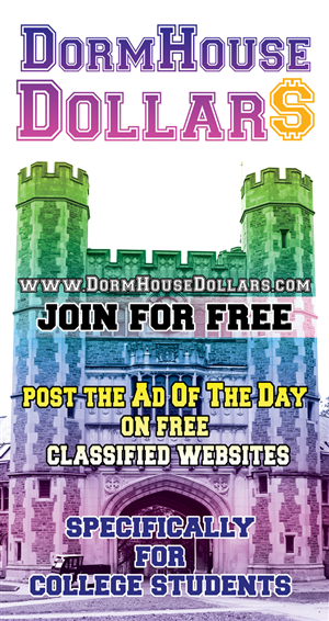 Print Design by Janith N.