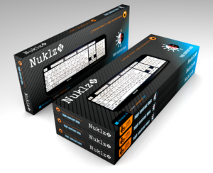 Packaging Design by Media Zone for this project | Design: #11072000