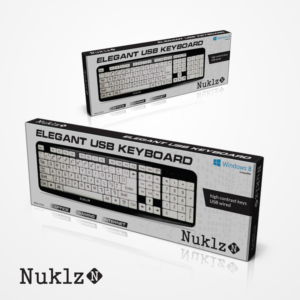 Verpackungs-Design von Priyo Subarkah für dieses Projekt | Design #11053452