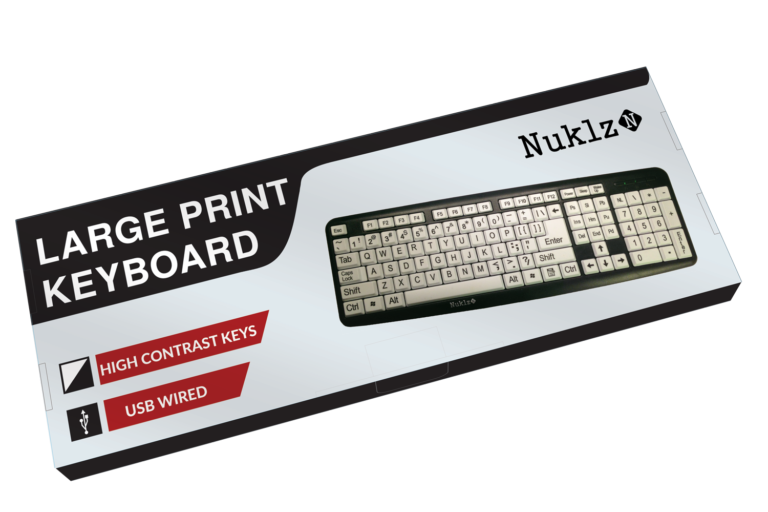 Diseño de Empaque por 55rova para este proyecto | Diseño #11050860