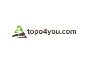 Logo Design by B.Tibéri for this project | Design: #11117787