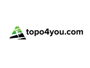 Logo Design by B.Tibéri for this project | Design: #11129161