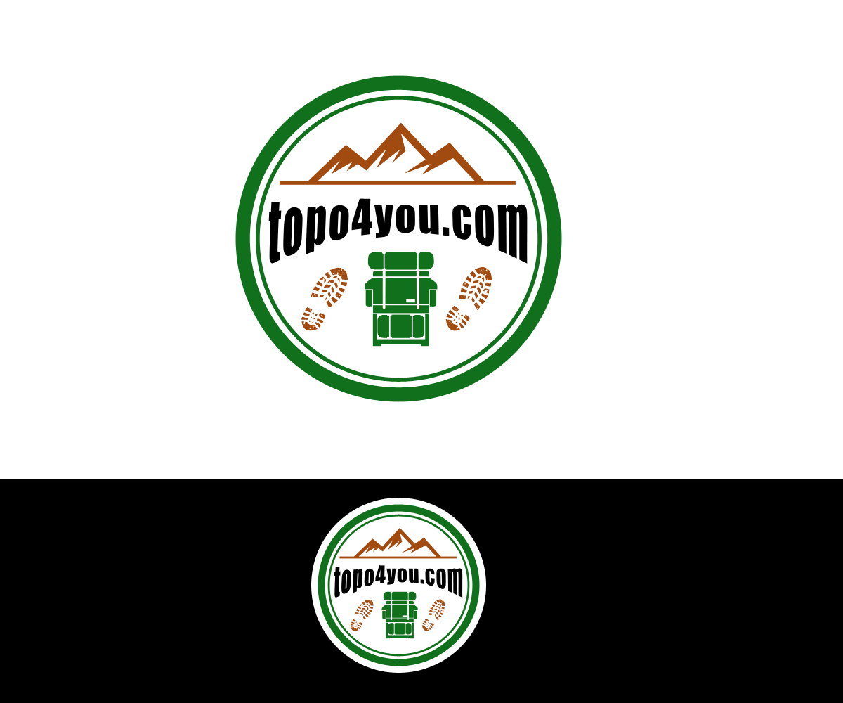 Logo Design by Renen for this project | Design #11125803