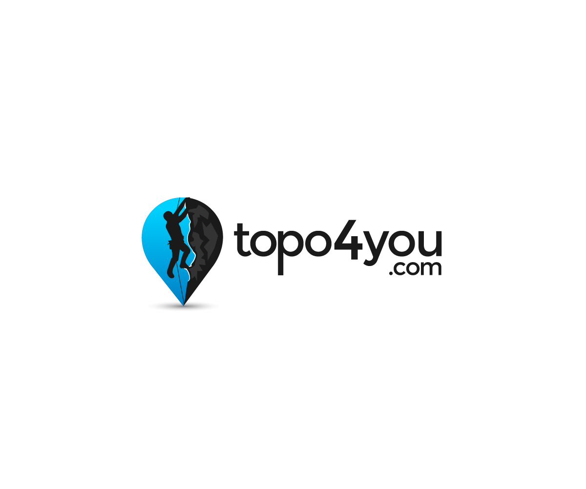 Logo Design by eDuartz for this project | Design: #11129059