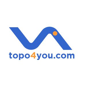 Logo Design by Thomasdesign for this project | Design: #11143821