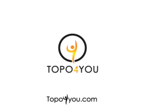Logo Design by ErTistic for this project | Design: #11054355