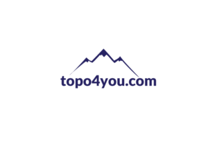 Logo Design by GreenArt for this project | Design: #11057520