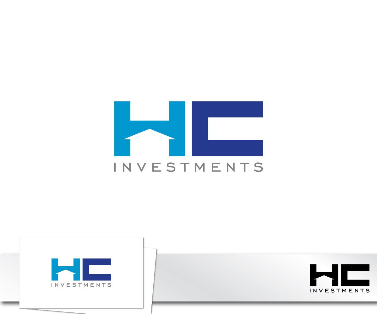 Logo Design by Bluemedia for 1Rivet | Design: #2324008