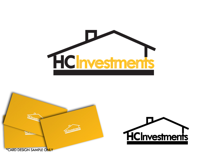 Logo-Design von The RANFOUR Project für 1Rivet | Design #2302655