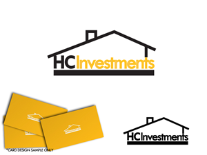 Logo Design by The RANFOUR Project for 1Rivet | Design: #2302655
