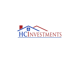 Logo Design by Gito Kahana