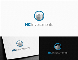 Logo Design by creativecorner for 1Rivet | Design: #2322529
