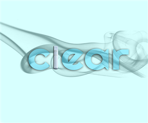 Diseño de Logo por BlackMagicBrian para este proyecto | Diseño #2286515