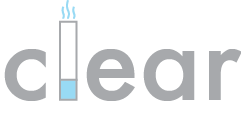 Logo Design by SummariaDesign for this project | Design #2285893